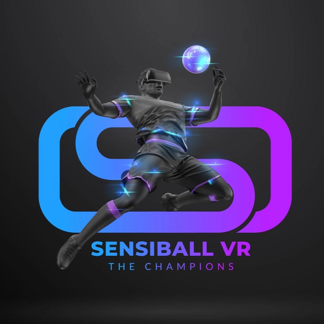 child, soccer, playing, kick, footballer, ball, football, sport, play, game, player, football player, athlete, football field, boy, kid, soccer, soccer, football, football, football, football, football, sport