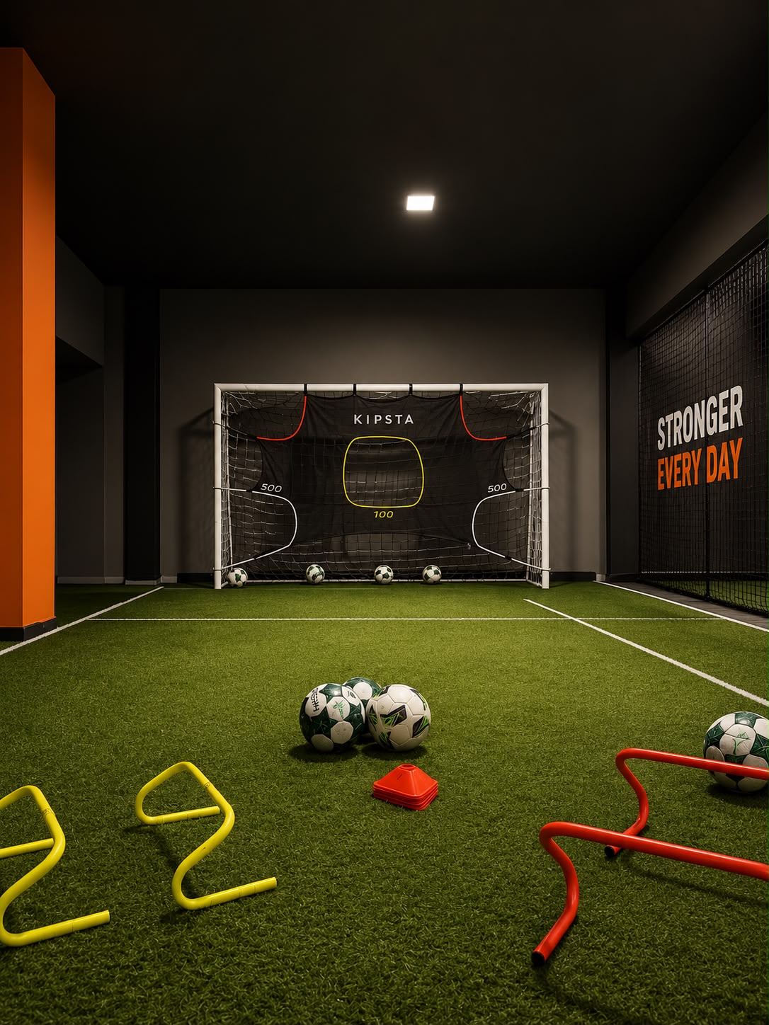 child, soccer, playing, kick, footballer, ball, football, sport, play, game, player, football player, athlete, football field, boy, kid, soccer, soccer, football, football, football, football, football, sport